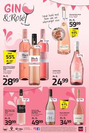 Fleggaard reklamblad Sida 78