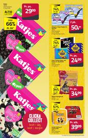 Fleggaard reklamblad Sida 8
