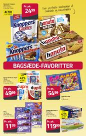 Fleggaard reklamblad Sida 9