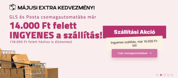 Moonbasa Nails akciós újság Oldal 2
