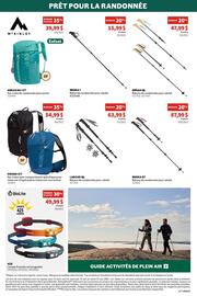 Atmosphere flyer Page 2