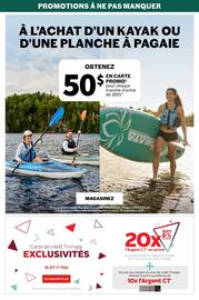 Atmosphere flyer Page 3