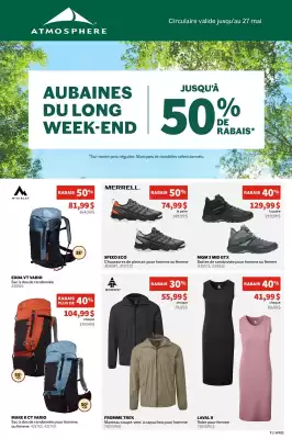 Atmosphere flyer (valid until 27-05)