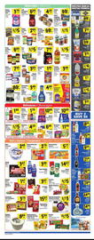 El Super Weekly Ad week 20 Page 2