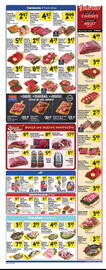 El Super Weekly Ad week 20 Page 3