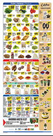 El Super Weekly Ad week 20 Page 4