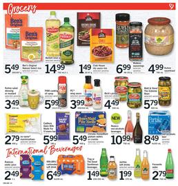 Fortinos flyer Page 14