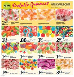 Fortinos flyer Page 17