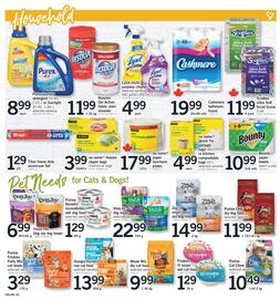 Fortinos flyer Page 19