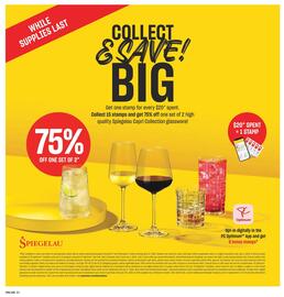 Fortinos flyer Page 22