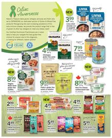Fortinos flyer Page 26