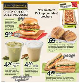 Fortinos flyer Page 9