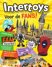 Intertoys folder Pagina 1