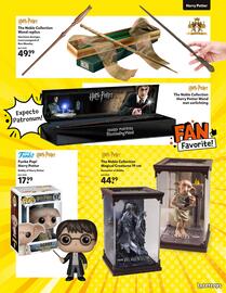 Intertoys folder Pagina 10