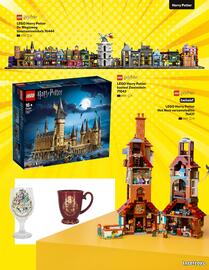 Intertoys folder Pagina 11