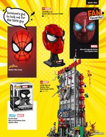 Intertoys folder Pagina 12
