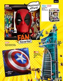 Intertoys folder Pagina 13