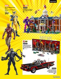 Intertoys folder Pagina 14