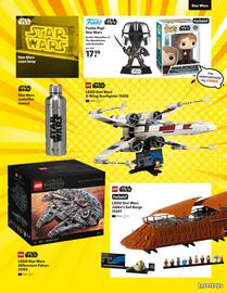 Intertoys folder Pagina 15
