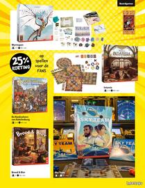 Intertoys folder Pagina 16