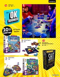 Intertoys folder Pagina 17