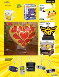 Intertoys folder Pagina 18