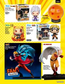 Intertoys folder Pagina 2