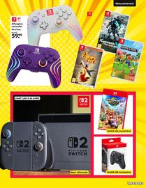 Intertoys folder Pagina 20