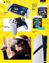 Intertoys folder Pagina 21