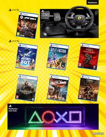 Intertoys folder Pagina 22