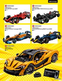 Intertoys folder Pagina 23
