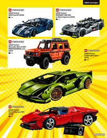 Intertoys folder Pagina 24