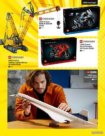 Intertoys folder Pagina 25