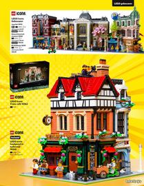 Intertoys folder Pagina 26