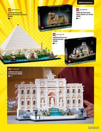 Intertoys folder Pagina 27