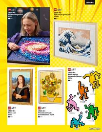 Intertoys folder Pagina 28