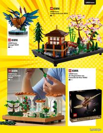 Intertoys folder Pagina 29