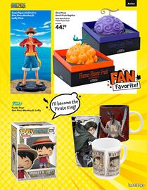 Intertoys folder Pagina 3
