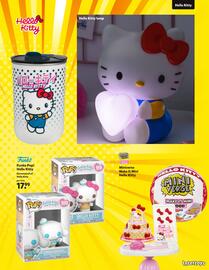 Intertoys folder Pagina 4