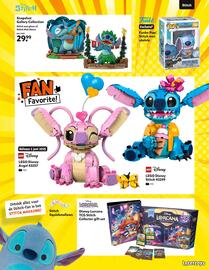 Intertoys folder Pagina 5