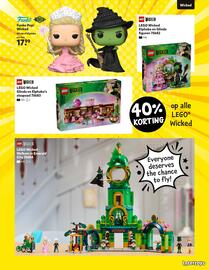 Intertoys folder Pagina 6