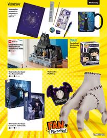 Intertoys folder Pagina 7