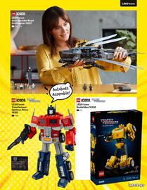 Intertoys folder Pagina 8
