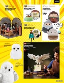 Intertoys folder Pagina 9