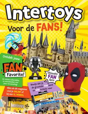 Intertoys folder (geldig t/m 1-06)