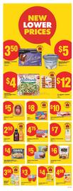 No Frills flyer Page 12