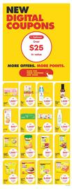 No Frills flyer Page 5