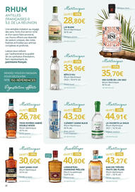 Catalogue La Vignery page 2