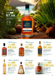 Catalogue La Vignery page 3