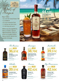 Catalogue La Vignery page 4